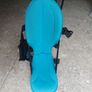 Night Support Splint Image 5