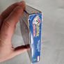 Pokemon Trading Card Game Game Boy Colour Nintendo Gameboy Games Original Image 4