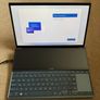 Asus Zenbook Duo 14 Ux482ear Touchscreen Intel Evo I7-1195g7 16gb Ram 512gb Nvme Ssd, Screenpad Plus Win 11 Pro Image 8