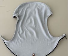Joolz comfort cover