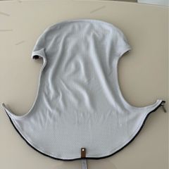 Joolz comfort cover