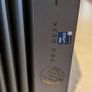 Hp Prodesk 400 G9 - I5-12500 / 16gb Ram / 256gb Ssd / Windows 11 Pro Image 3