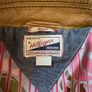 Tommy Hilfiger leather jacket Image 4