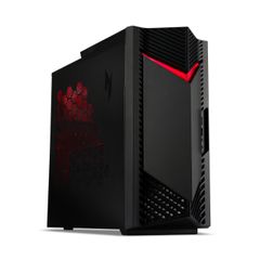 Upgraded Acer Nitro Desktop PC