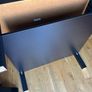 IKEA Coffee Table 78cmx78cm Image 3