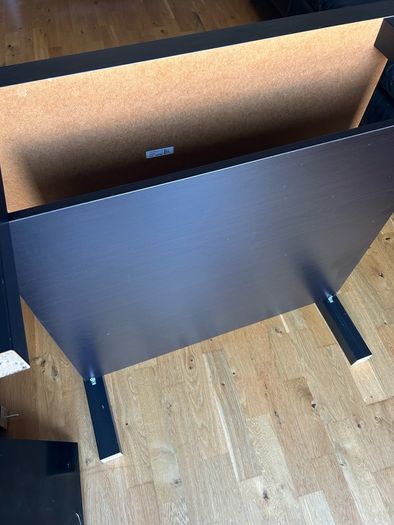 IKEA Coffee Table 78cmx78cm