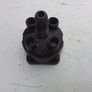 Old Type Distributor D2A 40402H. Image 3