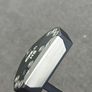 L.A.B golf OZ.1i HS Putter Image 6