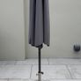 parasol and base Image 5