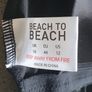 New - Size UK 16 - Beach to Beach Swimwear - # Image 6