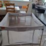 Baby playpen Image 4