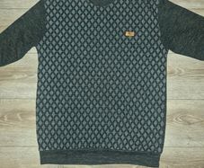 hugo boss sweater