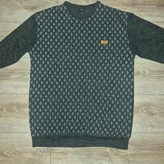 hugo boss sweater
