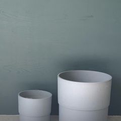 plant pot