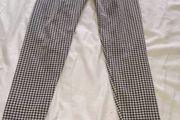 Ladies Leggings