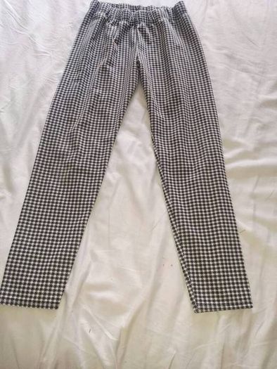 Ladies Leggings