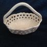 Vintage Leeds Pottery Image 3