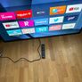 Panasonic  55" 4k TV Image 10