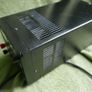 MANSON - EP-925 - Linear power supply 25 amps Image 3