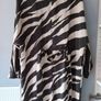 Beautiful dress from the primary edit NWT Image 4