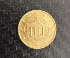 coin