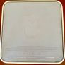 REDUCED - Apple Airport Extreme Base Station Image 4