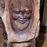 African sculpture Image 2