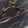 Nike Leggings As NEW Image 3