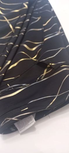 Nike Leggings As NEW