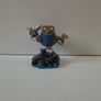 Skylanders: Spyro's Adventure: Legendary Trigger Happy Image 2
