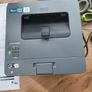 Brother Printer HL-L2400DWE with 100% full toner Image 3