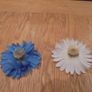 Daisys x 2 with Suction Pads for Sale Image 2
