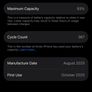 Iphone 17 pro Image 7