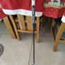 Ping Putter Image 4
