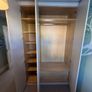 Fitted wardrobe Image 4
