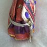 Bag - Braccialini Bag Image 5