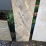 Free Patio Slabs Image 2