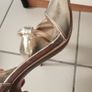 Steven Madden High Heels Image 5