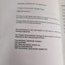 heritage book of Finglas Image 2