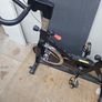 spin bike Image 4