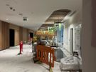 Electrician Image 2