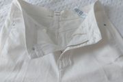 M&amp;S Carrot style regular length jeans