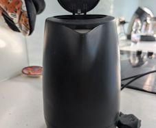 Tesco Kettle