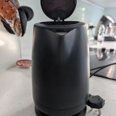 Tesco Kettle