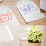 Cricut Explore 4 + Everything Bundle ALL NEW Image 5
