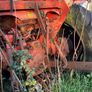 david brown 996 Image 7