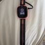 Imoo Childs watch (pink) Image 2