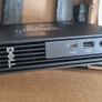 Dell Mini Pc Pro Micro Qcm1250 Core Ultra 5 235t 16gb 512gb Win11 Pro Image 3