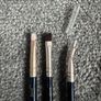 Jessup makeup brushes Image 3
