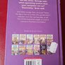Enid Blyton / Five Get Gran Online / 2017 Image 2